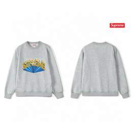 Picture of Supreme Sweatshirt _SKUSupremeS-2XLthtxS107936041
